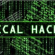 Beyaz Şapkalı Hacker Eğitimi Yardımcı Ders Notları