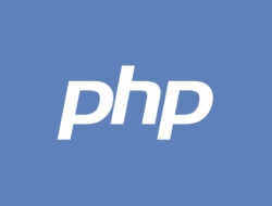 Php Basit Takipçi Sistemi