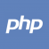 Php Küçük Resme Tıklayınca Büyük Resmin Gelmesi