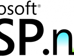 Asp.Net Öğrenci bilgi Sistemi