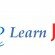 Java Açık Artırma Sistemi