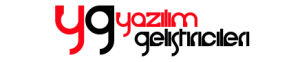 Yazılım Geliştiricileri
