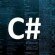 C# Hastane Otomasyonu