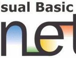Visual Basic – Mysql Bağlantısı Kurma