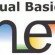 Visual Basic – Mysql Bağlantısı Kurma