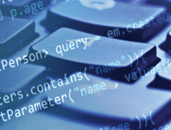 Windows Kernel Sürücüsü Geliştirmek