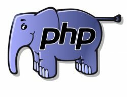Php Dersleri / Ders 3 – Syntax, Veri tipleri, Stringler
