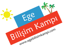Ege Bilişim Kampı
