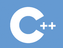 C++ Dersleri (Ders-2) – C++ (Kontrol Yapıları – İf-else | Switch-Case – )(Caner Aslan)
