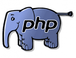 Php Dersleri / Ders 7 – Fonksiyonlar