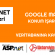 ASP.NET GOOGLE MAP APİ KULLANIMI – (Ömer Gökçe)