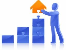 Framework-Library-Plugin nedir? Bunları kullanmak zorunda mıyım?