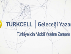Mobil Uygulama Geliştirici Anketi