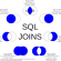 Sql Join işlemleri