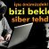 Önümüzdeki 5 Yılın Siber Tehditleri