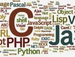 Programlama Dilleri
