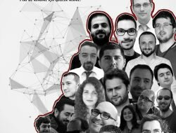 Programlama Günleri Etkinliği