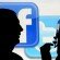 Mark Zuckerberg Twitter CEO’su olsaydı ne yapardı?