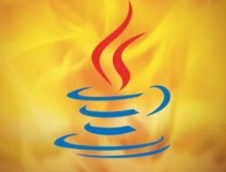 Java Hashtable class