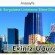 C# Emlak Otomasyonu (Linq,Datagridview)