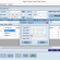 C# Sağlık Ocağı Otomasyonu(Entity Framework)