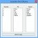 C# ile Excel’den Veri Okuma
