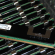 Kingston Server Ram’i Uzmanı Bilenenal.com ‘dan alın
