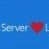 Microsoft’un amiral gemilerinden olan SQL Server bundan sonra Linux üzerinde de kullanılabilecek
