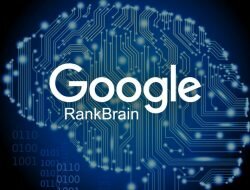 Google Rank Brain Algoritması Nedir ve Nasıl Çalışıyor ?