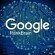 Google Rank Brain Algoritması Nedir ve Nasıl Çalışıyor ?