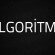Algoritma Tasarımı ve Uygulaması