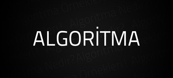 Sıralama-Algoritmaları-Linear-Sort