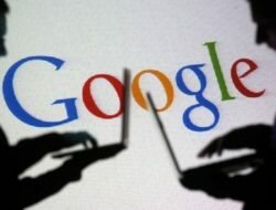 Google’da işe girmek için cevaplamanız gereken 10 soru