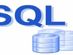 SQL’de Group By ve Having Kullanımı