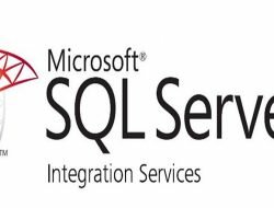 SQL Server Integration Services (SSIS) Nedir?