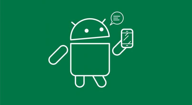 Android – Uygulama Bileşenleri