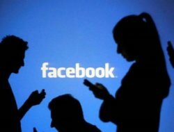 Facebook özel mesajlarınızı yapay zekayla okuyacak