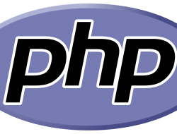 Php Scripti İçin Web Config Ayarları