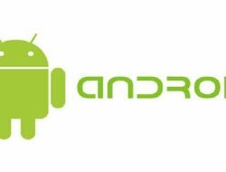 Android Studioda Mysqlden Spinner’a Veri Çekme İşlemi