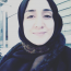 Zeynep ŞİT