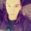 muhammetblkc