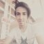 Enes Erol