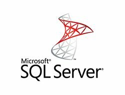 Sql Server’da Linked Server Kullanımı