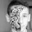 soner