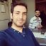 Sinan