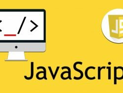 Javascript Geliştirici Anketi Sonuçları
