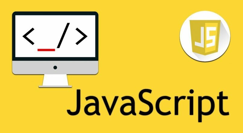 Javascript Geliştirici Anketi Sonuçları