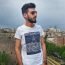 Murat EKİNCİ