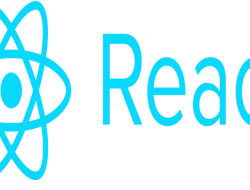 React Form Örneği