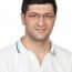 Halil İbrahim AYHAN